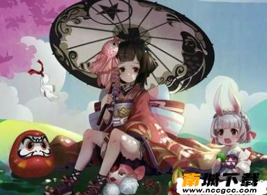 阴阳师自动挂机脚本v1.0.1
