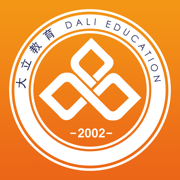 
                大立教育
            