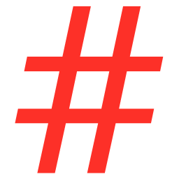 宏数控编程app安卓官方版3.0最新版