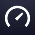 ookla speedtest app安卓版 v6.1.1