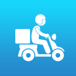 普服监督邮政投递员打卡App V5.5