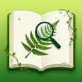 植物图文鉴手机下载 v1.0.0