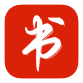Ķ2app