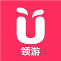 领游安卓版 v9.3.7