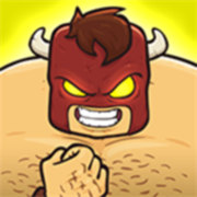 野牛复仇记下载 v3.72