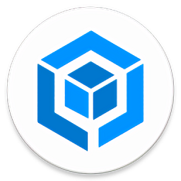 fgowiki下载 v1.9.11