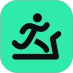 跑步节拍器 v2.9.0最新版