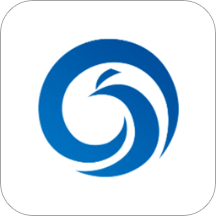 银川行公交App官方版 V1.3.0下载