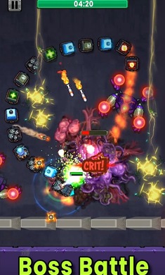 ش֮սοͻv1.1.6