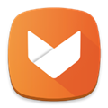 aptoide应用商店最新版 v9.22.5.3