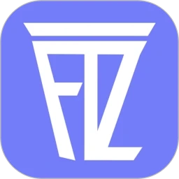 法立正手机下载