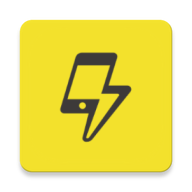 机大侠助手官方最新版2025