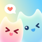 恋爱话术宝app手机版v1.0.5最新版