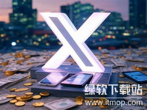 X支付系统获41州牌照，马斯克的金融布局进展如何？