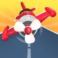 危险着陆（Risky Landing）0.1