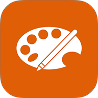 小米主题编辑器MIUI Theme Editor最新版v1.8.7中文免root版