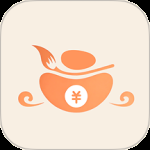 圈子账本 v4.9.4