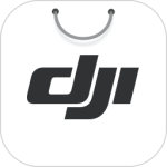 大疆商城 V7.7.0