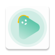 小梨听书破解版最新版 1.0.5无广告版