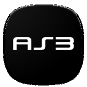 索尼ps3模拟器下载 v1.1 