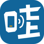 wa云手机app下载