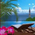 逃离斐济别墅  V1.2.0下载