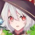 魔女秘药下载 v2.1.1