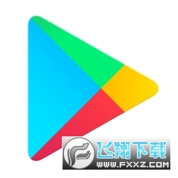 play market2025官方安卓版下载 v45.5.23安卓版 