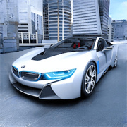 Car赛车漂移下载 v1.0安卓版