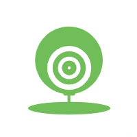 sh365智能摄像头软件官方版6.7最新版