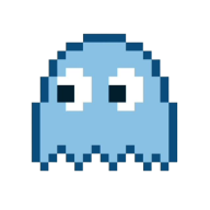 好看Browser浏览器安卓版v1.1.0 最新版