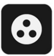 光影视频播放器最新版v3.2安卓版