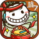 史小坑的爆笑生活7 v1.1.00