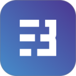 携程eBooking酒店商家app下载