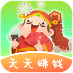 财神幸运版下载 v1.1.25