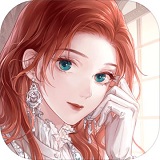螺旋圆舞曲2蔷薇战争公测版下载 v2.0.0