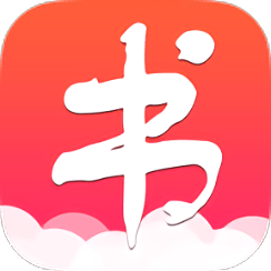 书包读书下载 v1.0.1 