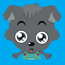 灰灰影音下载 v2.0.2