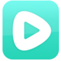 奇优影院网页版