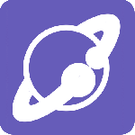 土星计划 V6.3.0