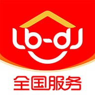 鲁班到家用户版 v2.4.2安卓版下载