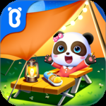 宝宝缤纷四季 v9.91.00.00