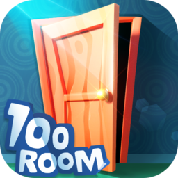 100道神秘的门下载  v1.0.13