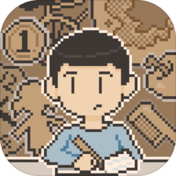 风格练习小姐姐 V1.0