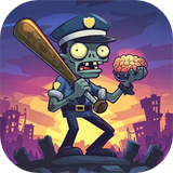 奇兵布阵手游下载 v1.0.0