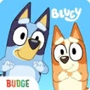 Bluey: Let&rsquo;s Play!最新版下载 v2025.4.1