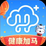 健康云 v5.12.0