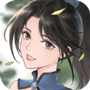 少年游下载 v1.8.12.695