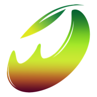 万象武都app官方版3.0.0最新版