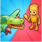 我了个神官方版免费下载 v1.0.2
